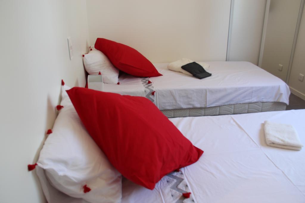 Villa Terre Des Maures Vidauban Eksteriør billede
